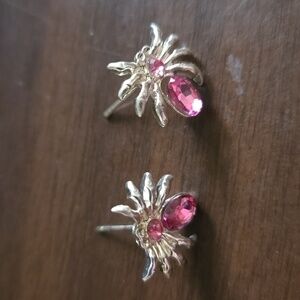 NIP Spider diamond earnings